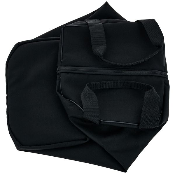 Syrincs D110SP Bag Bundle