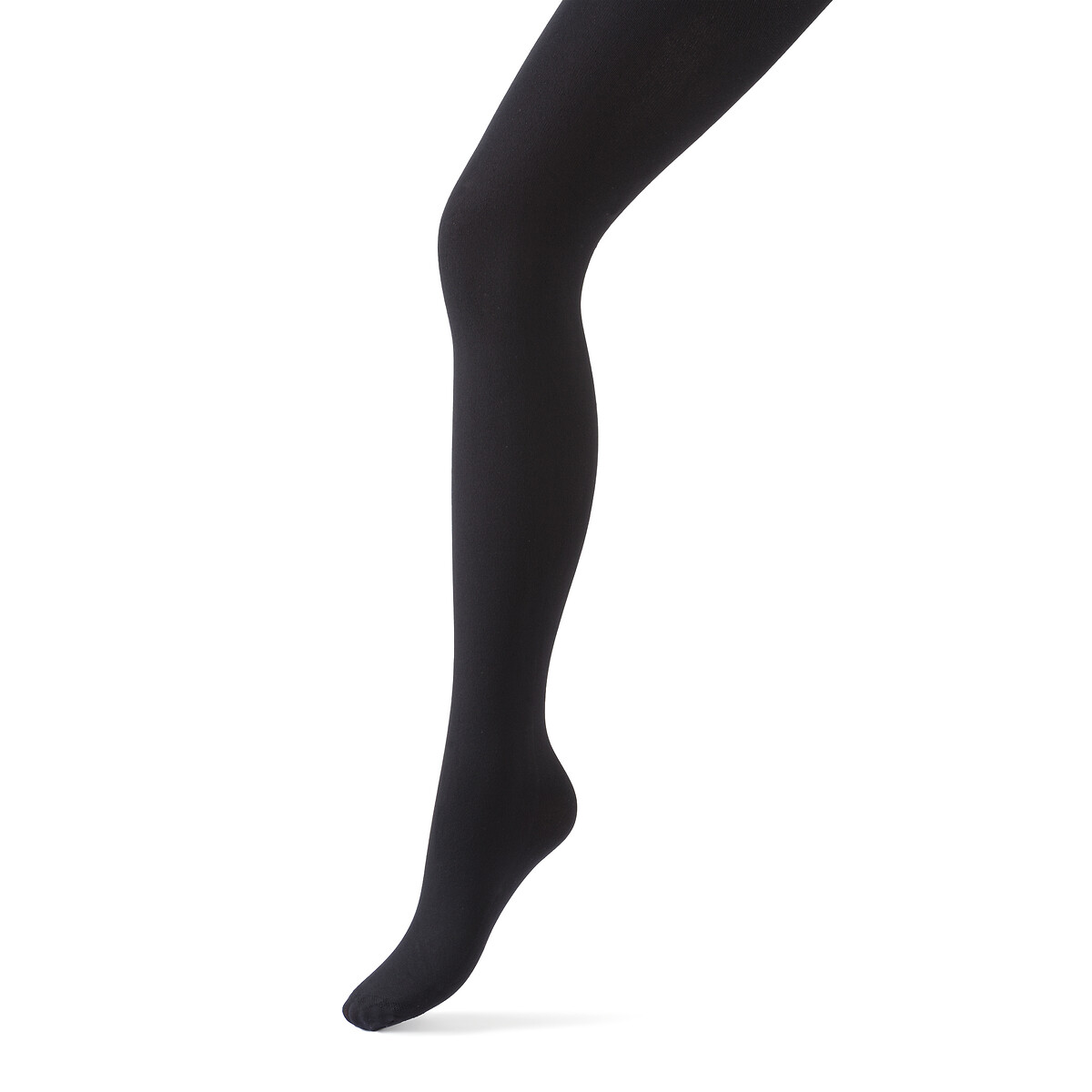 COLEÇÕES LA REDOUTE<br>Calcinhas quentinhas