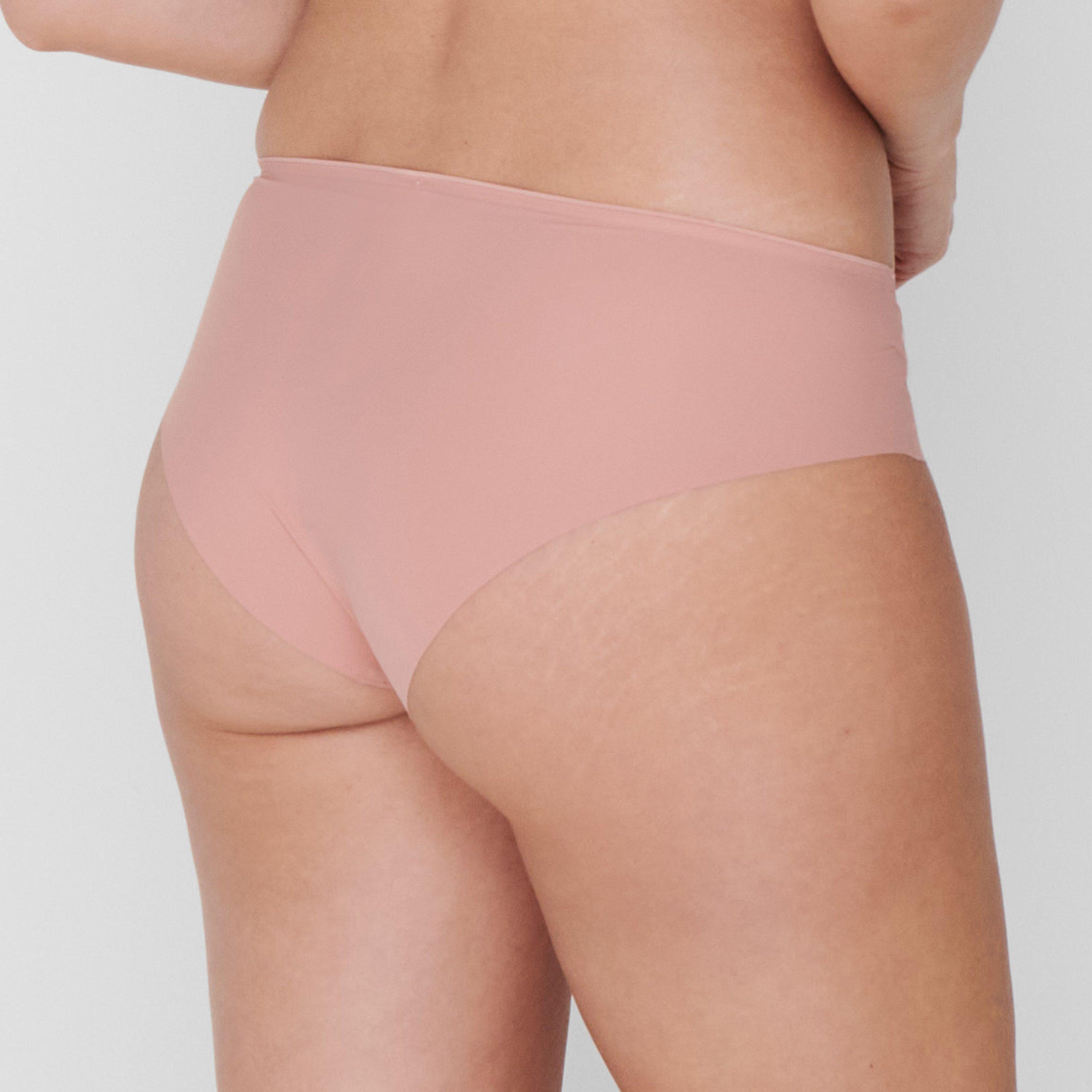 Sloggi Infinite Oxygene Hipster Briefs