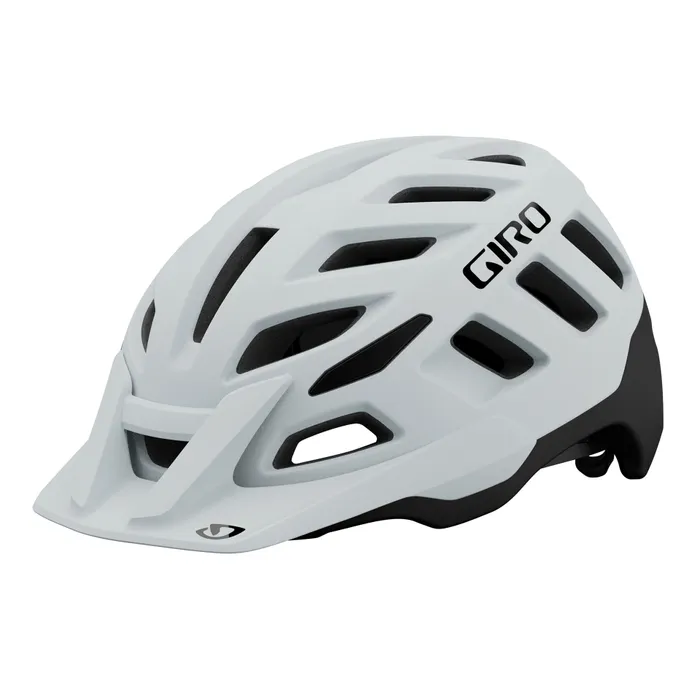 Giro Radix Mips Helm Senior