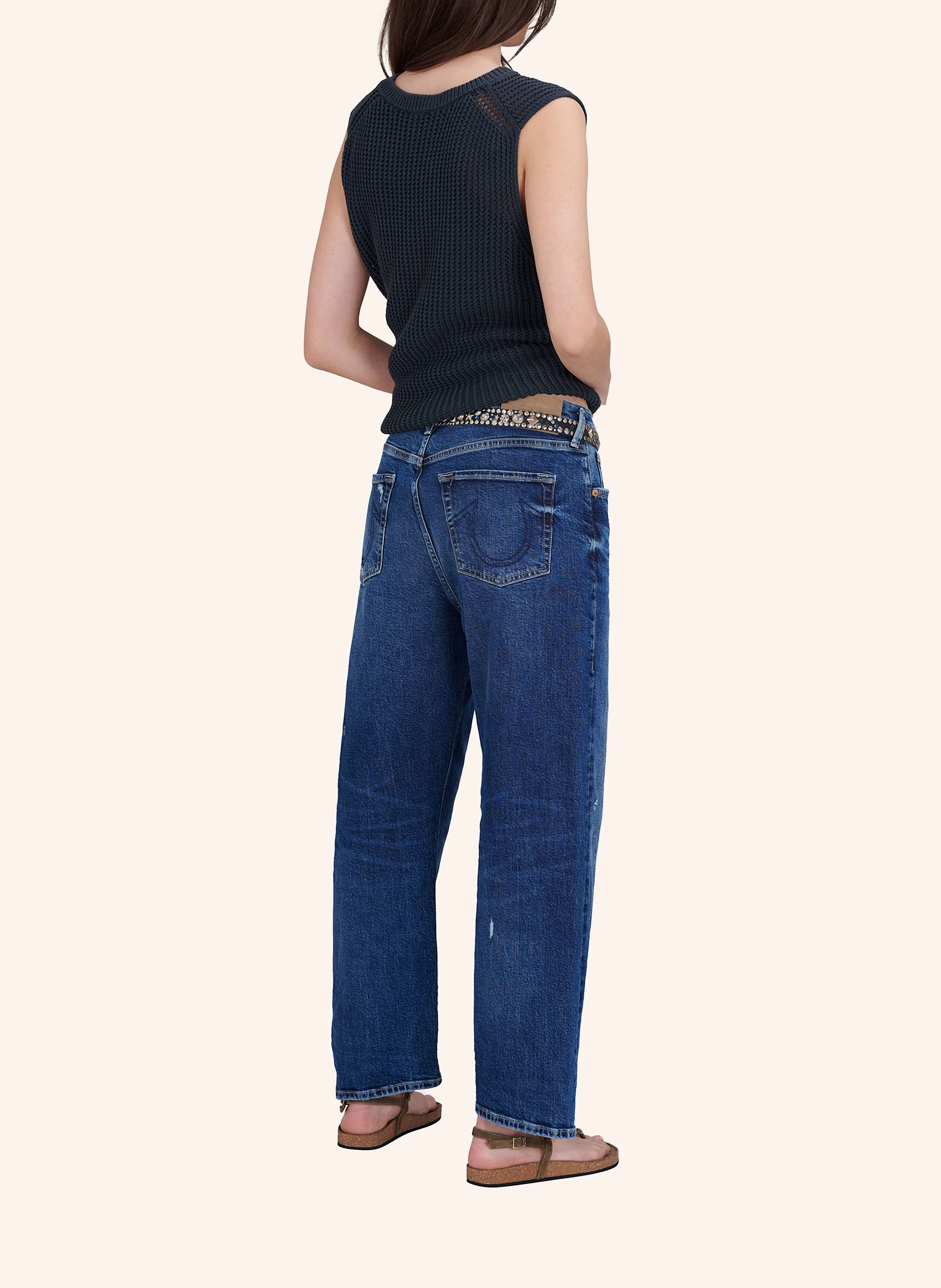 TRUE RELIGION Jeans HOPE