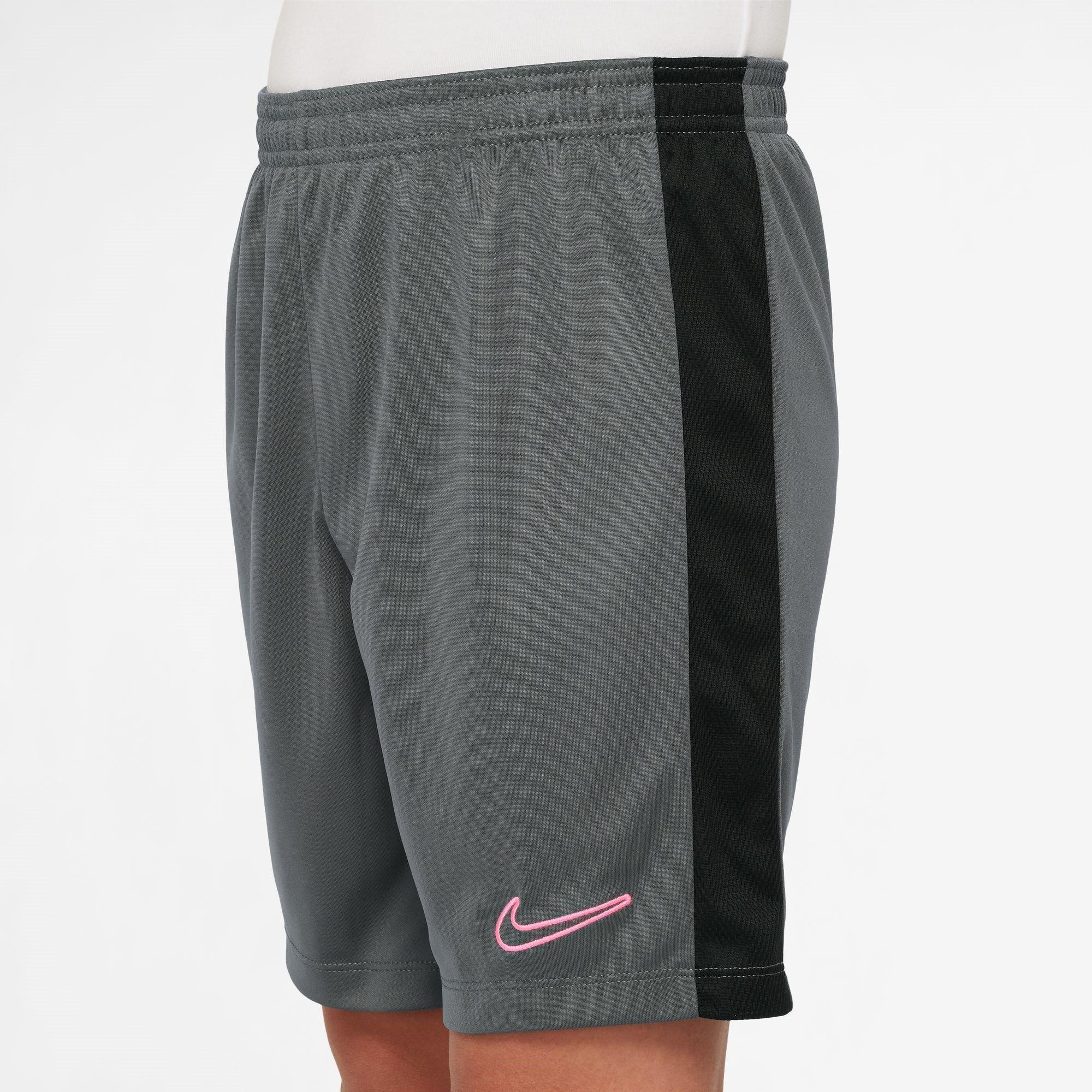 Nike Academy Shorts Junior Boys