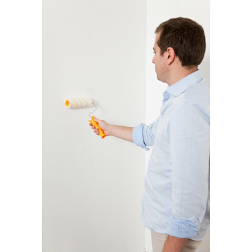 Perfax Behangroller
