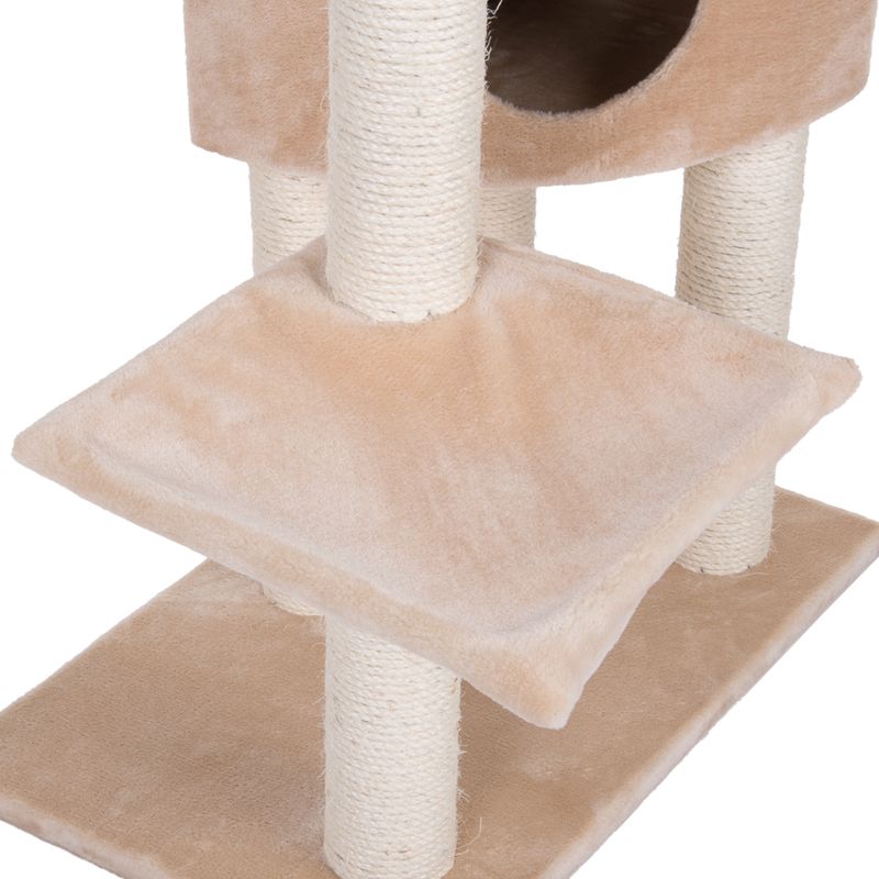 Arbre à chat Atlas