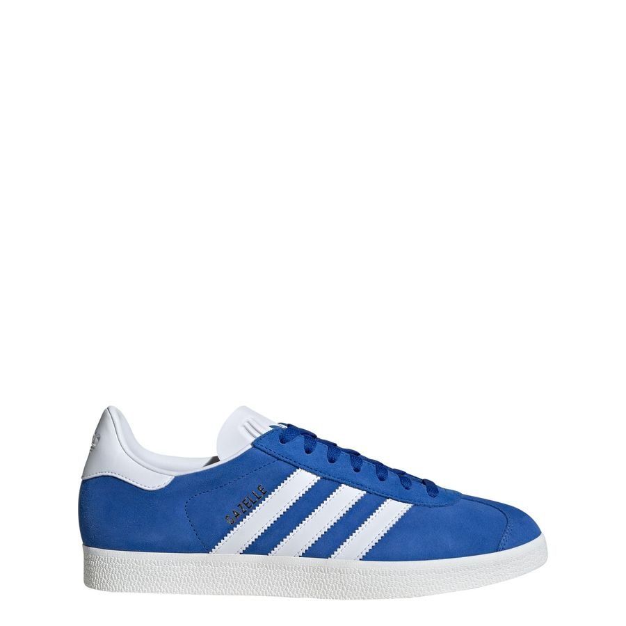 Adidas Original Gazelle Shoes