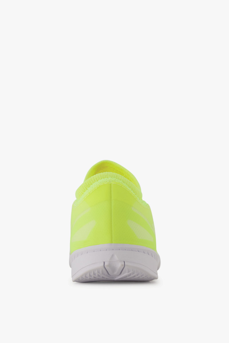 adidas Performance X Crazyfast League IN Kinder Fussballschuh