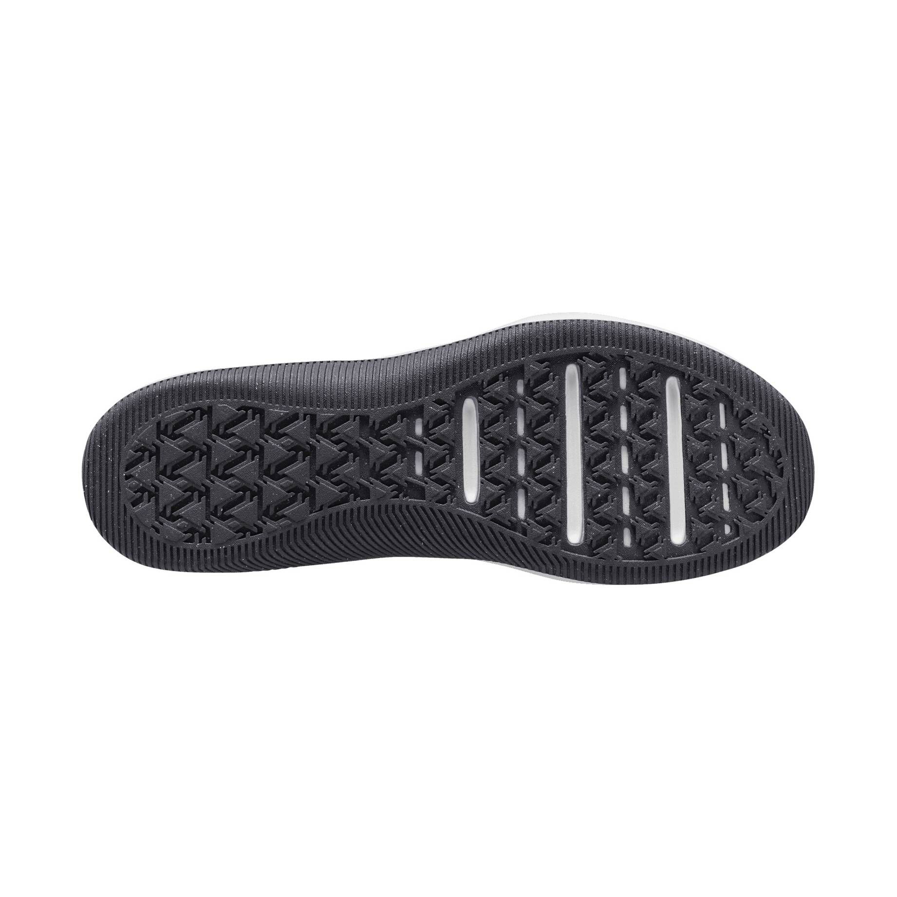Nike| Herren Trainingsschuhe MC TRAINER 2