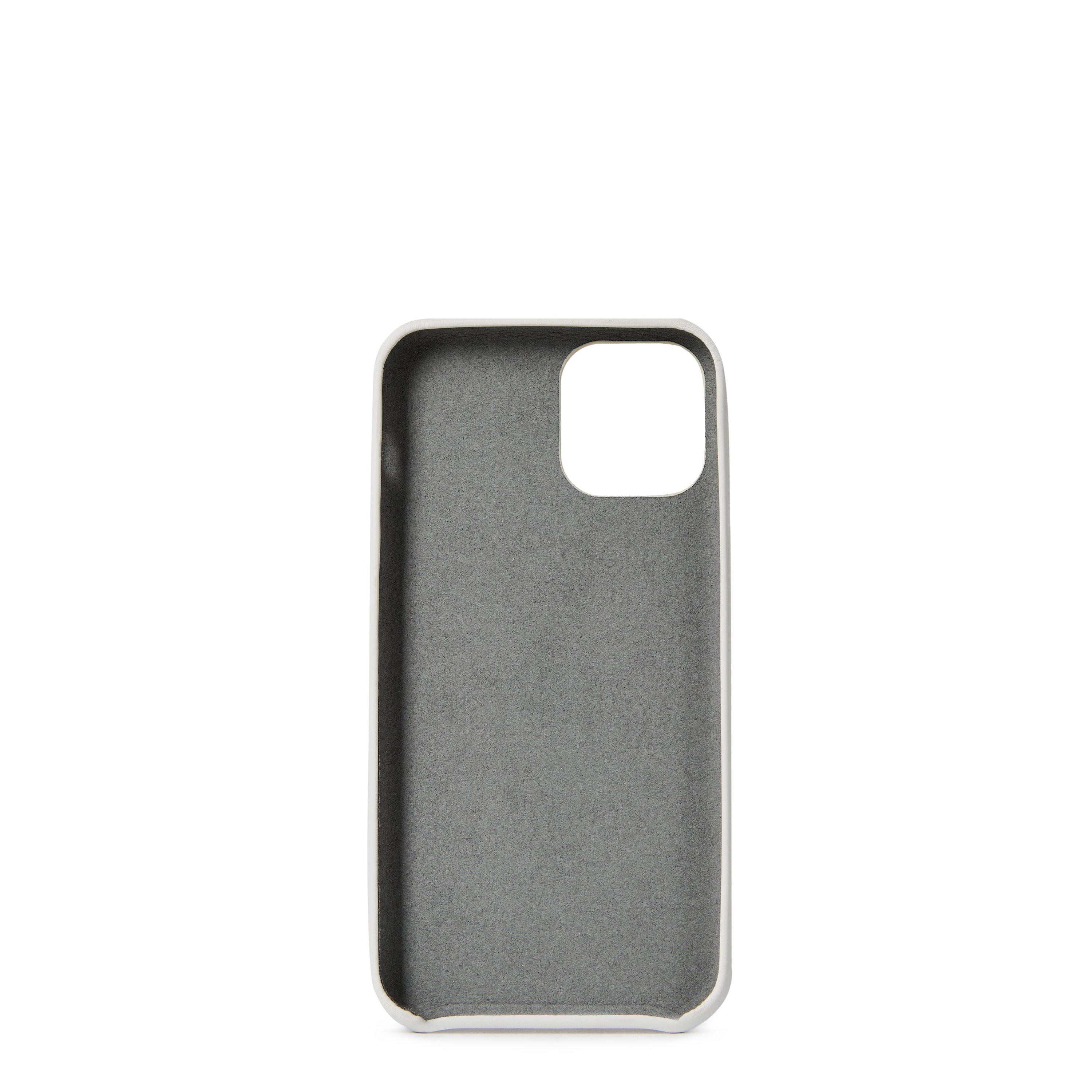 Off White Iphone 11 Pro Max Case