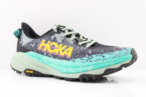 HOKA Speedgoat 6