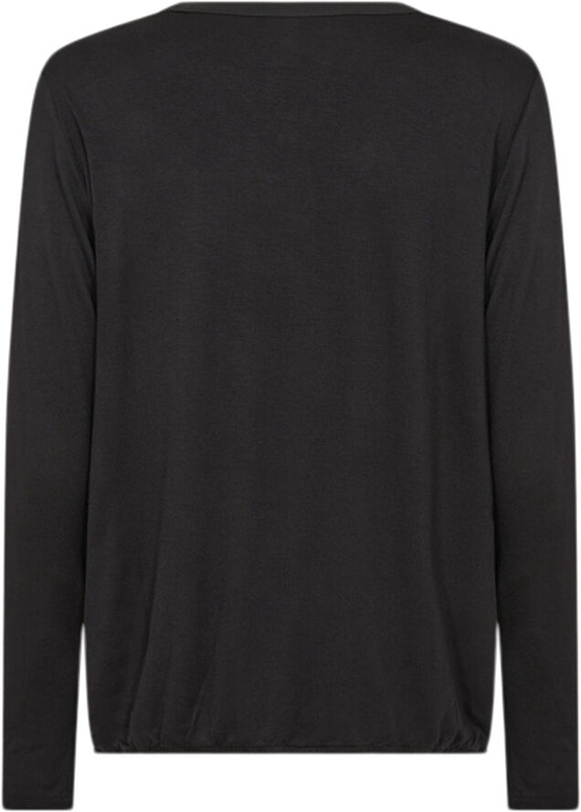 soyaconcept SC-HERMINE 1 9999 black