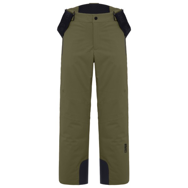 Colmar Active - Salopette Pants 1424 - Pantalon de ski