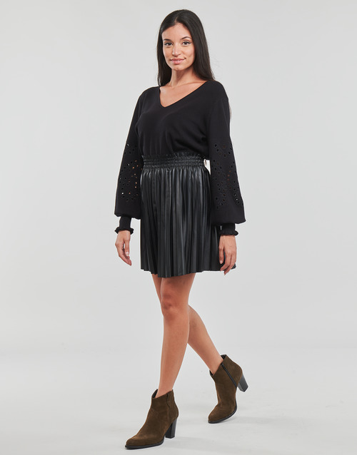 Derhy - MARJOLAINE - Noir