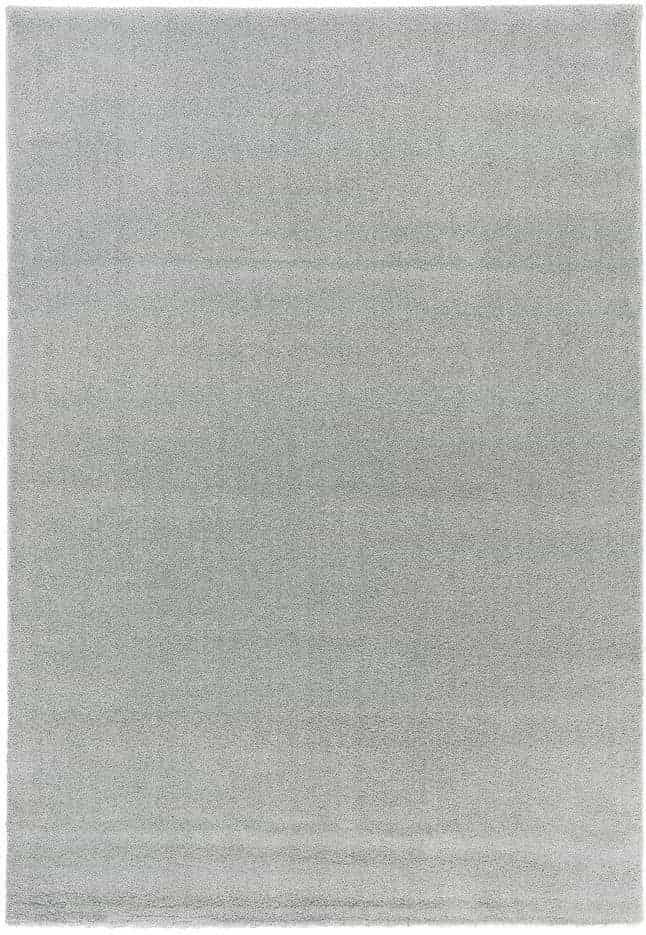 Webteppich Savona, ca. 230 x 160 cm