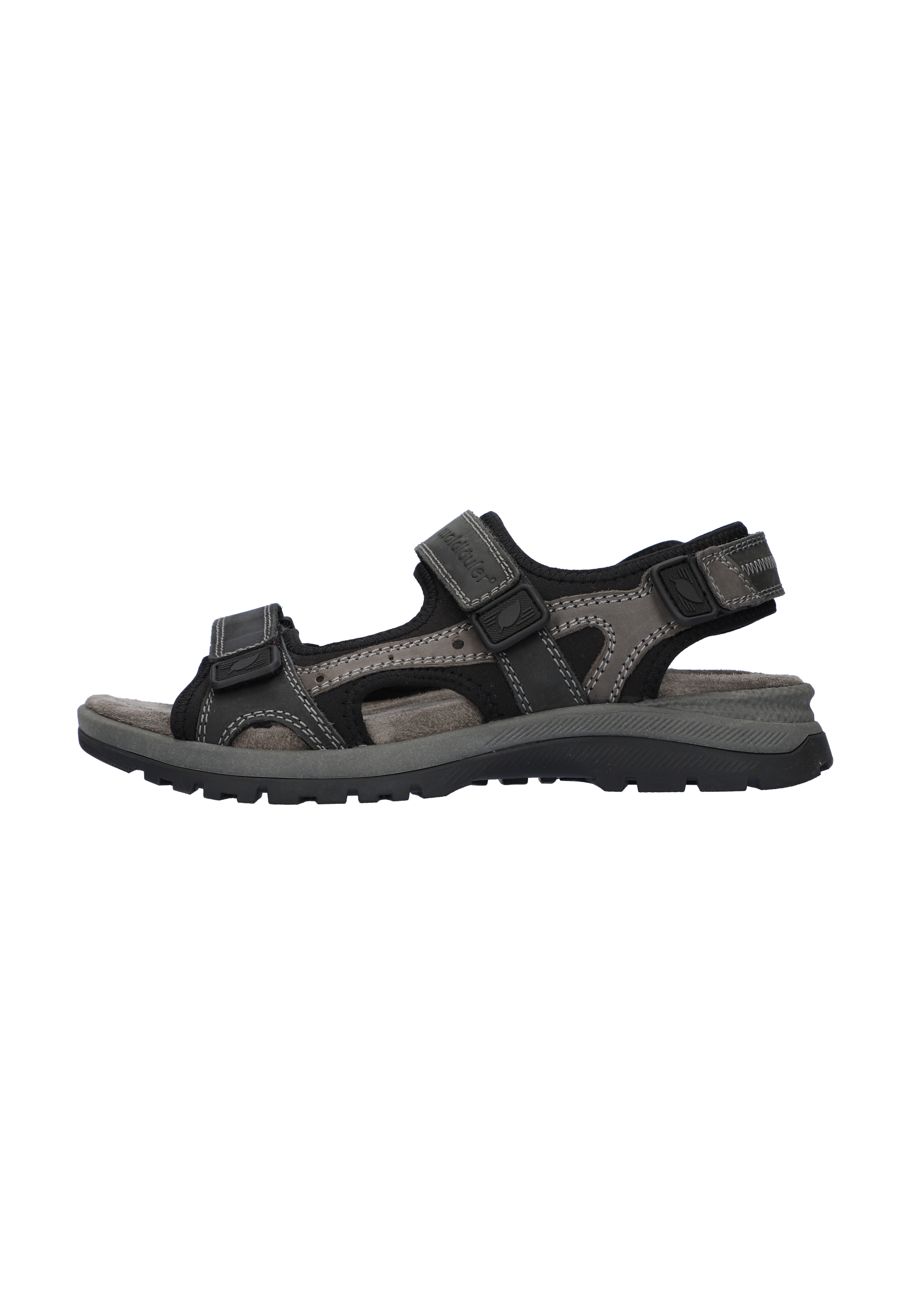 H-Taro schwarz asphalt