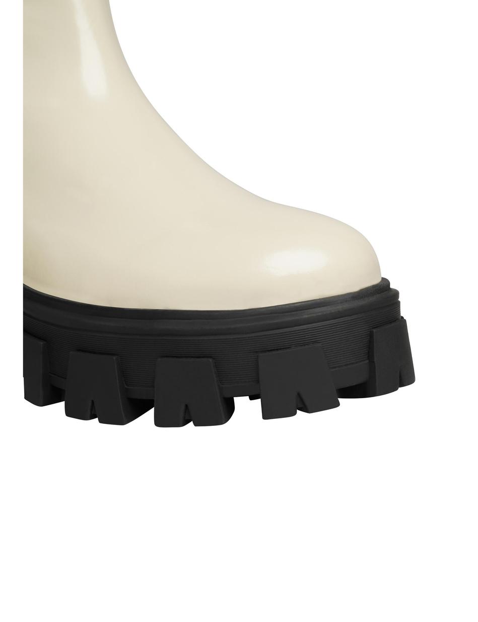 SCHNÜRBOOTS STYLE CHOICE MN