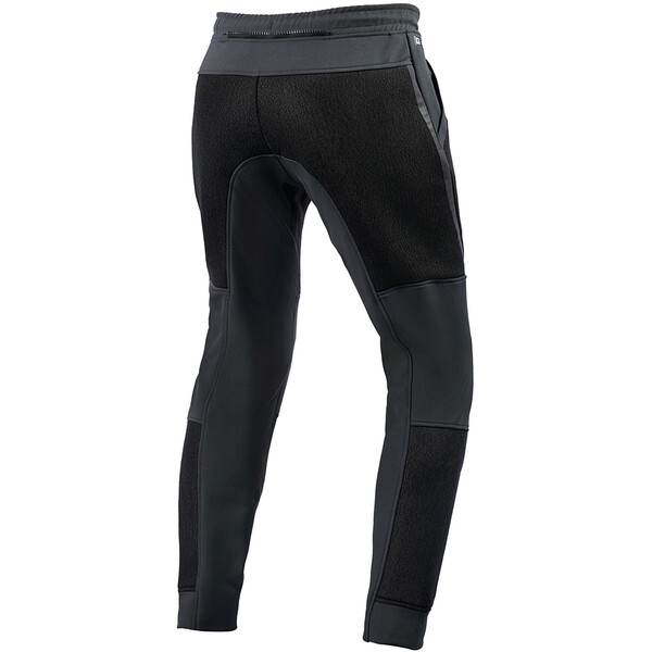 Rev'it - Pantalon Spark Air Anthracite