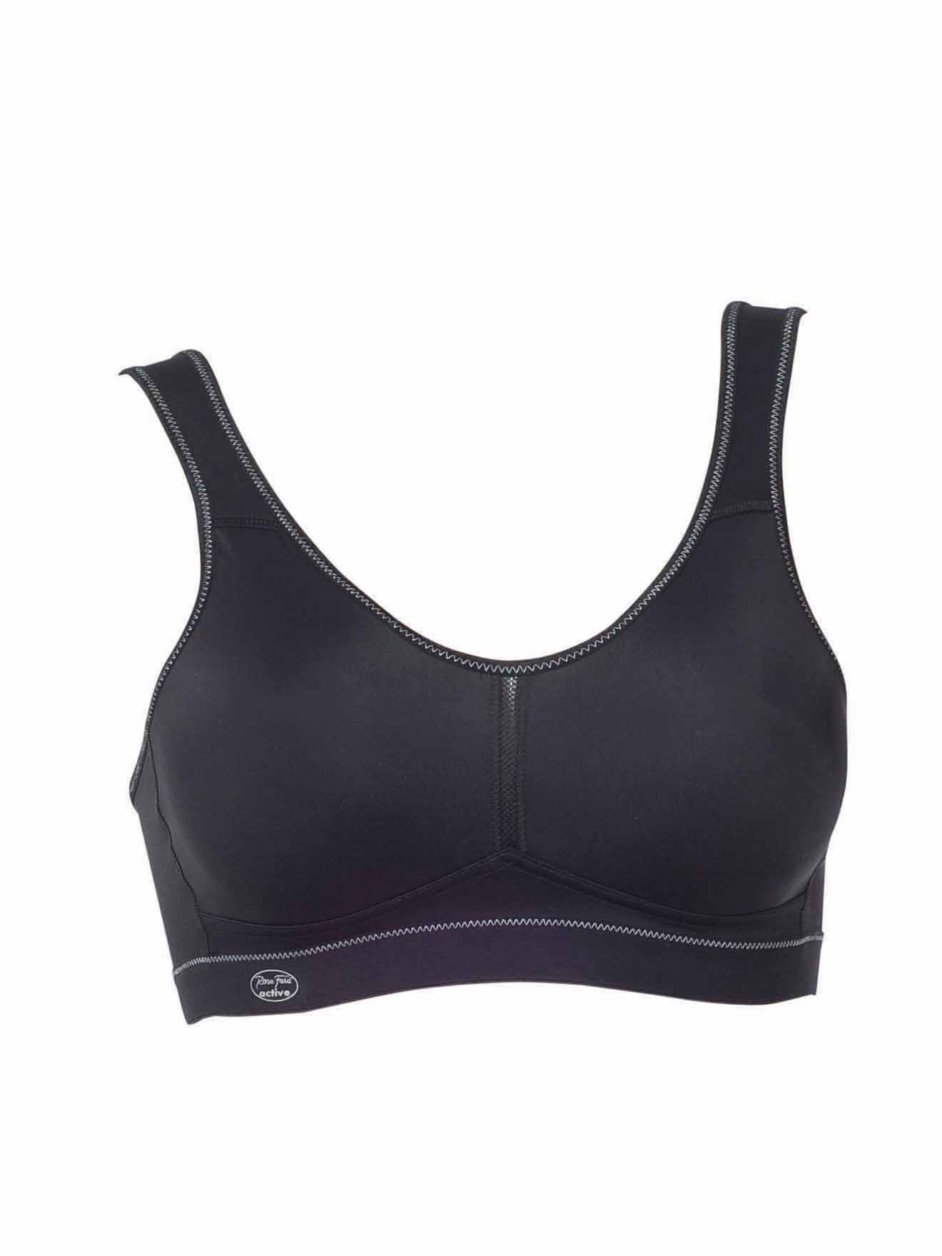 Soutien-gorge de sport