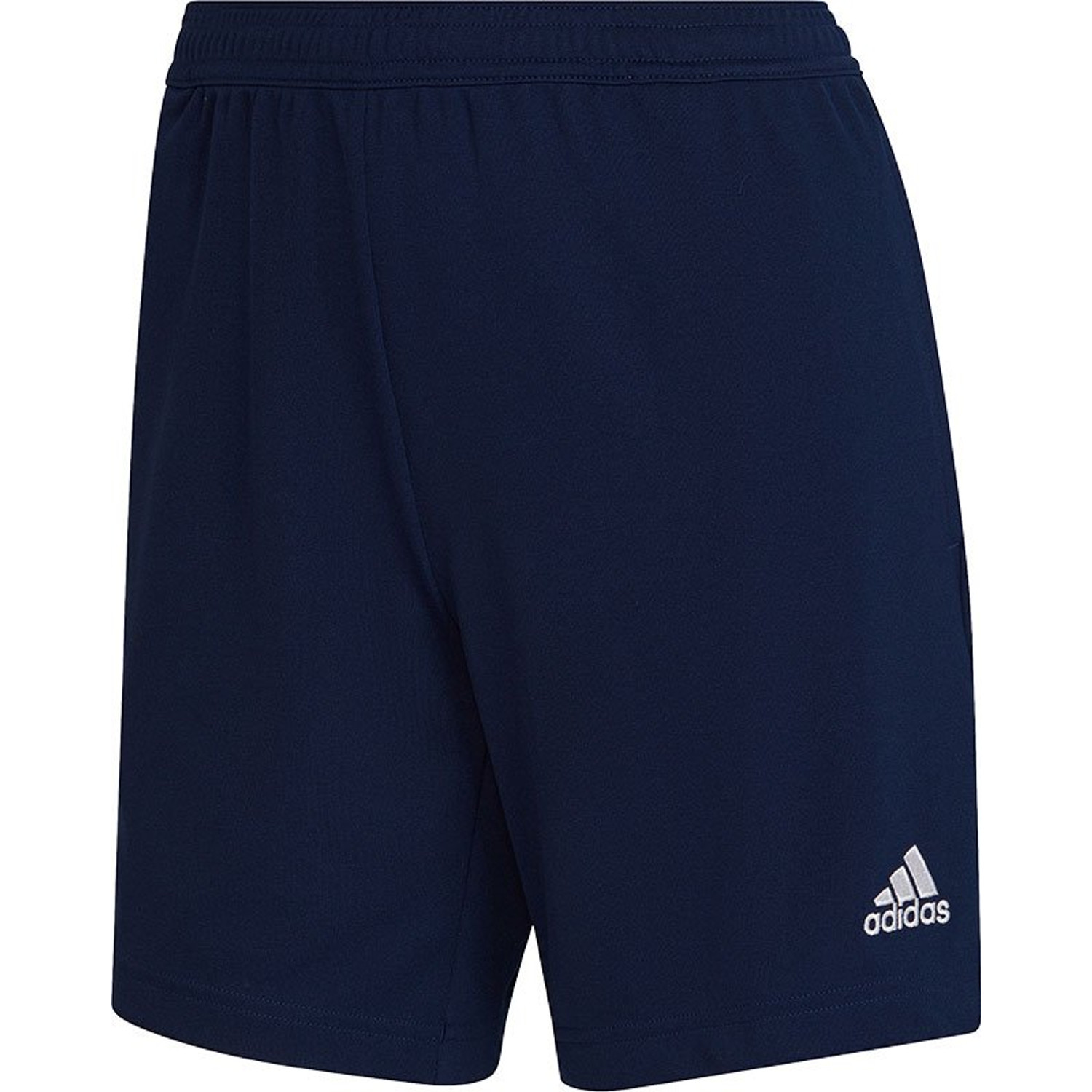 adidas Entrada 22 Training Short Dames