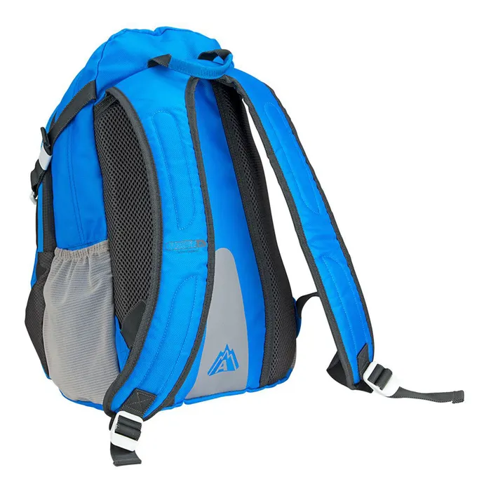 Abbey Sphere Rugzak (20L)