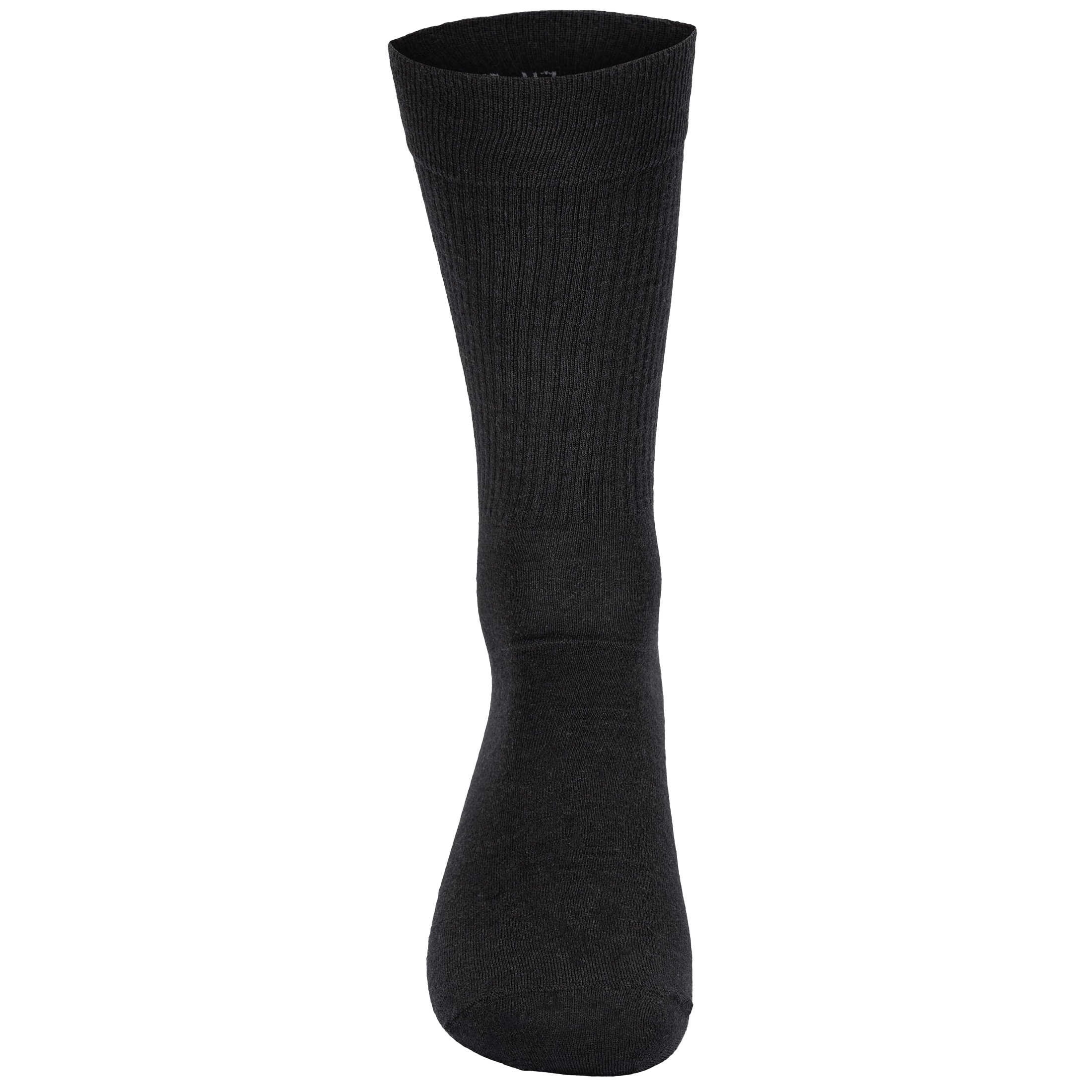 Northug Viscose/bamboo socks 3pk - Sokker