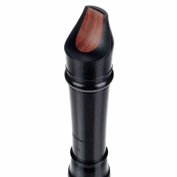 Mollenhauer DE-1204 Denner Edition Alto