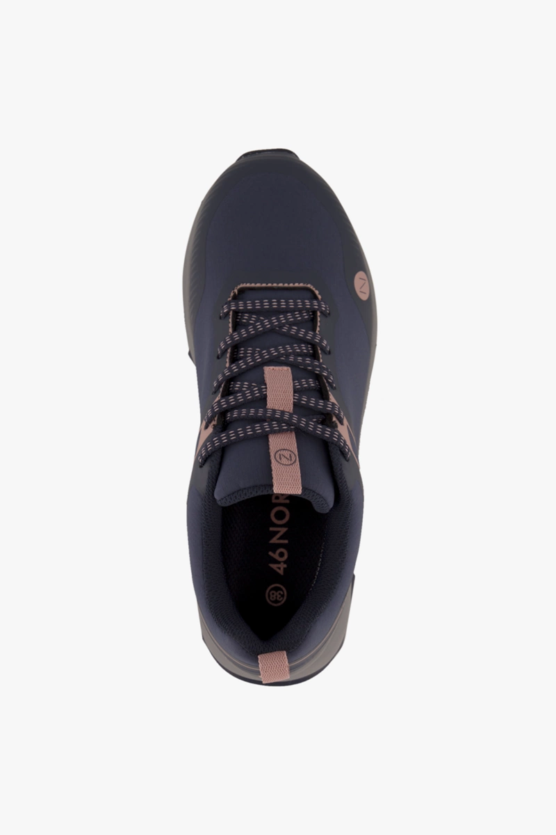 46 NORD Lite Traxx Damen Trekkingschuh