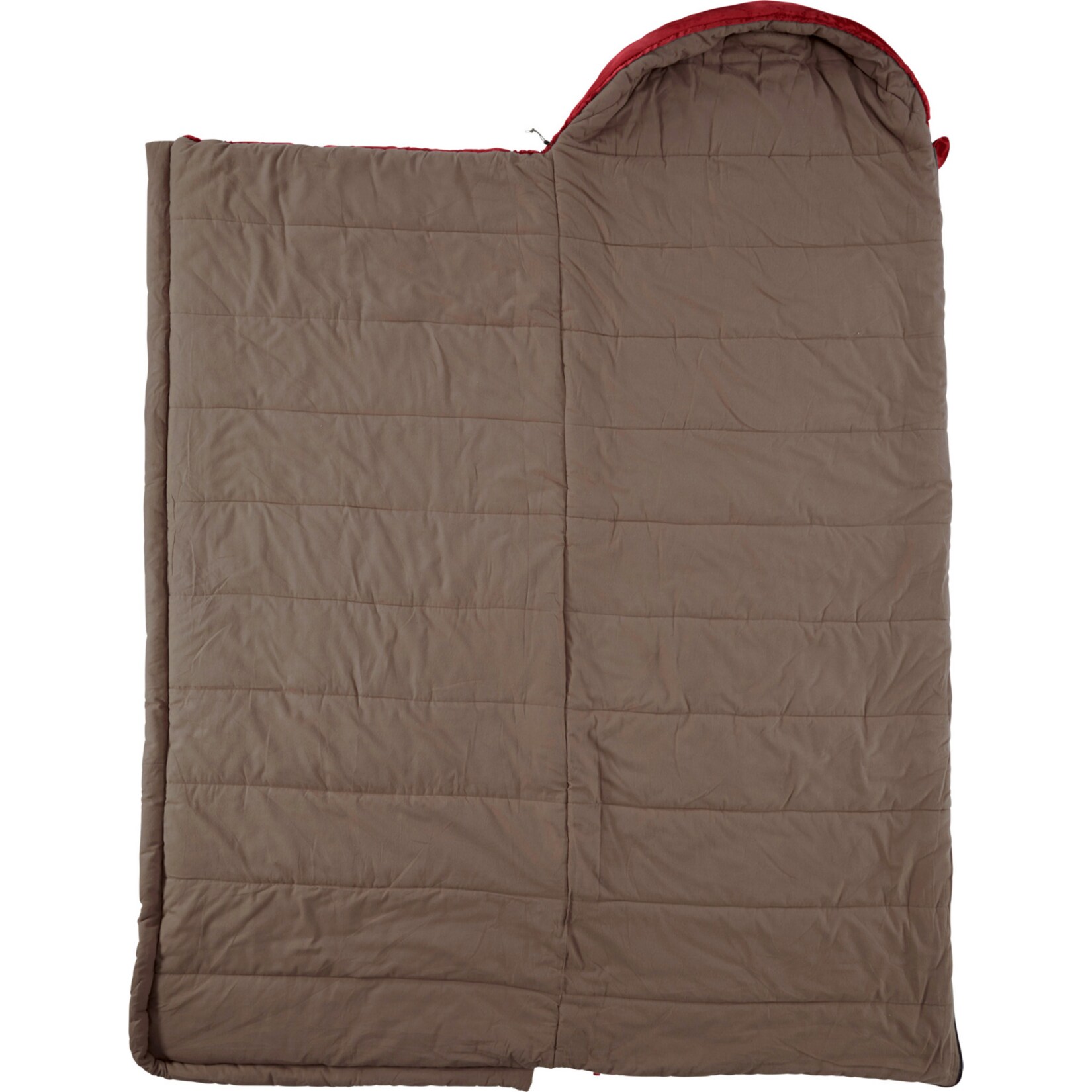 Grand Canyon Schlafsack Schlafsack UTAH 205
