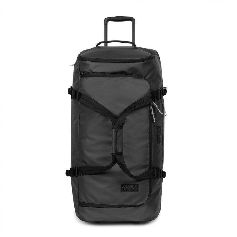 Eastpak<br>Kuffert Pack Wheel 71 Cm