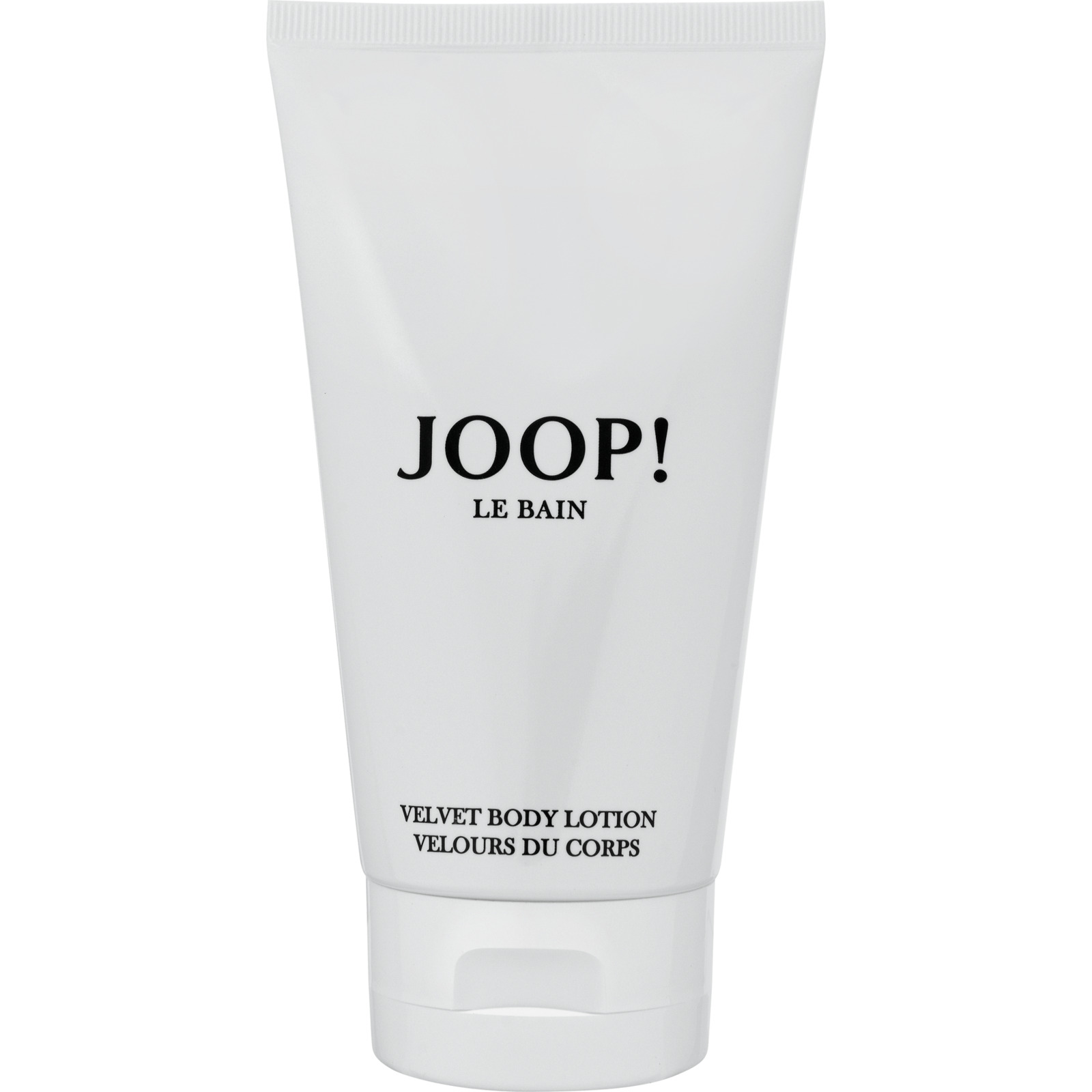 Joop Le Bain Velvet Bodylotion 150 ml