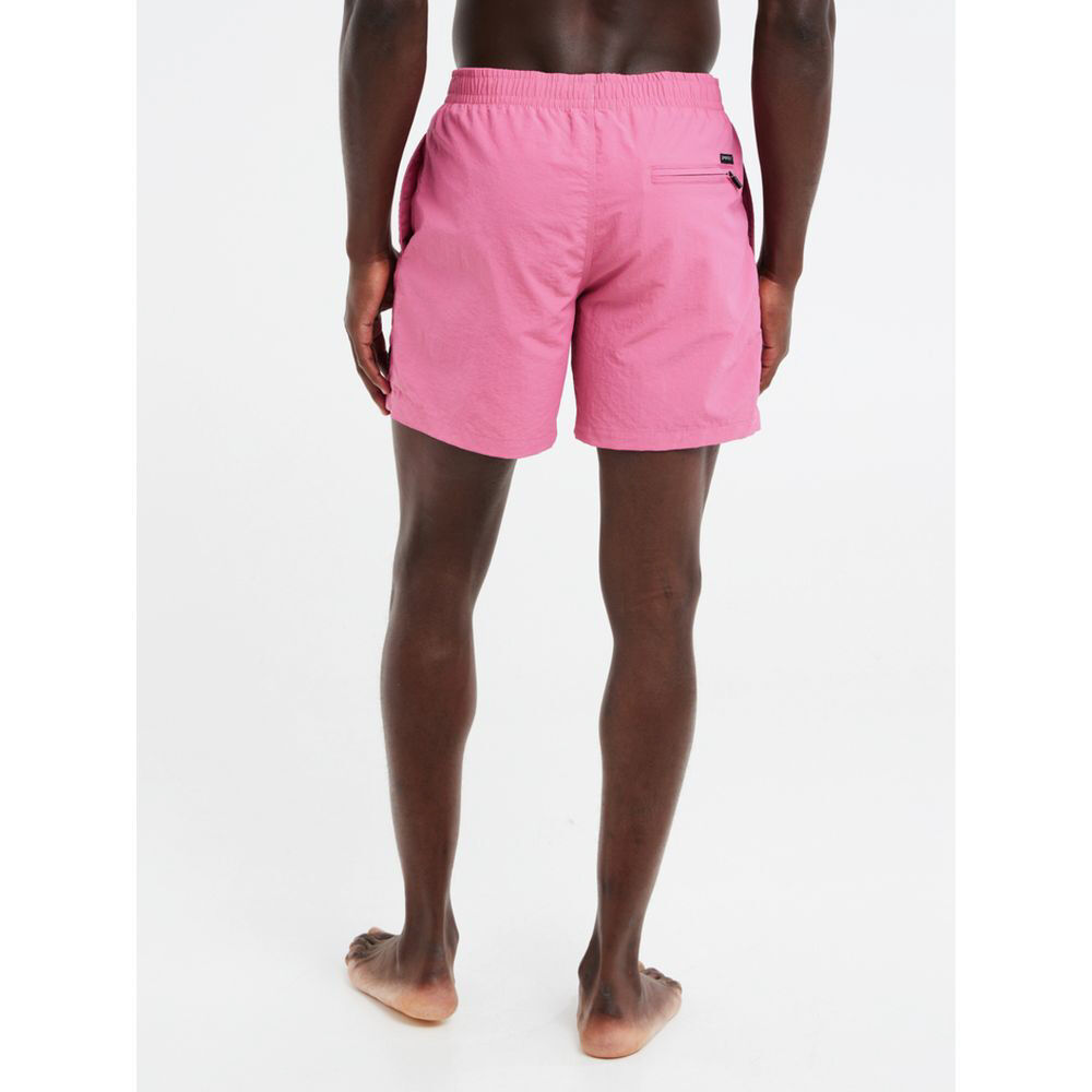 ProtestFASTER beachshort