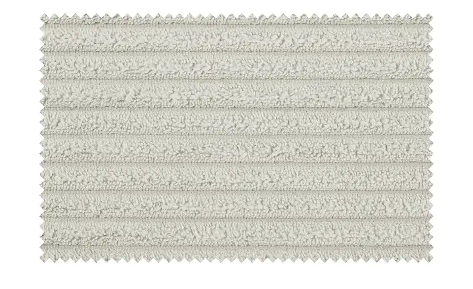 Schlafsofa Viannie de Luxe