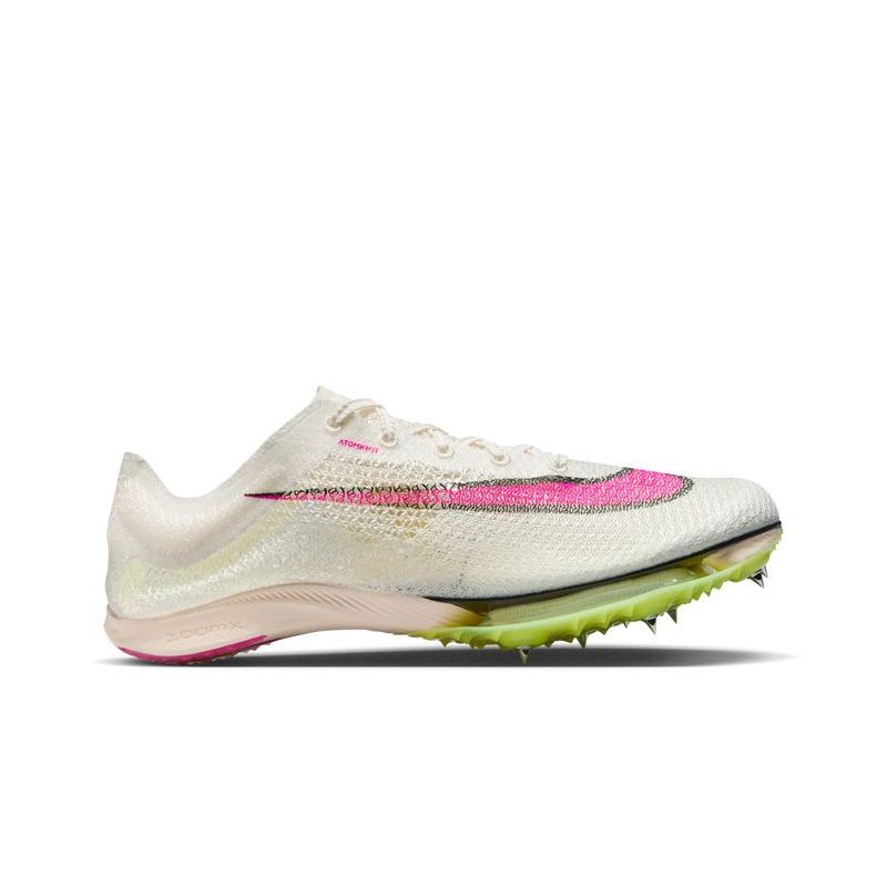 nike air zoom victory unisex cd4385 101