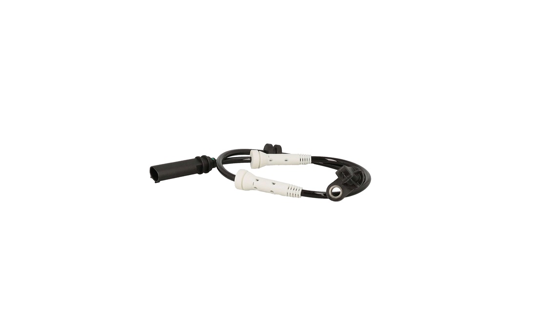ABS sensor