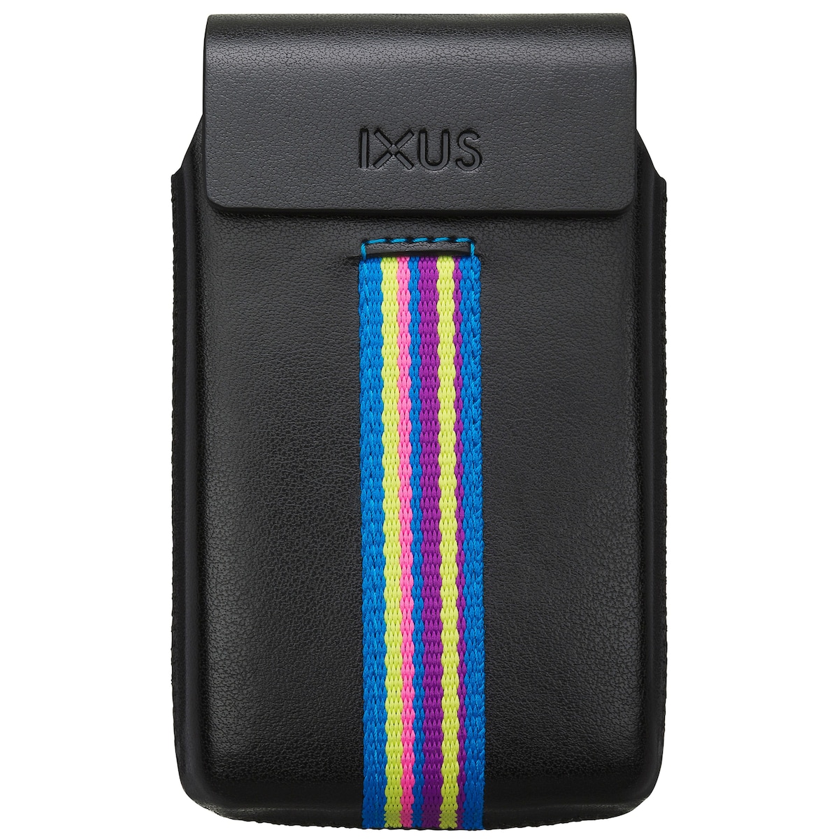 Canon Ixus 170 kameraetui DCC-1350