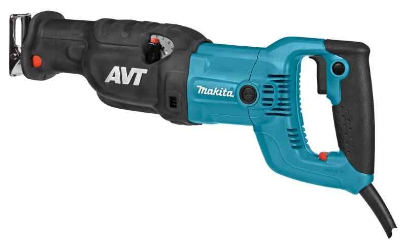 Makita JR3070CT Reciprozaag