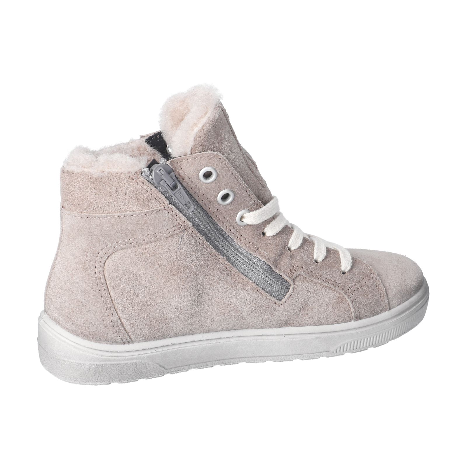 MARA - Boots