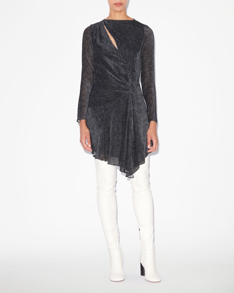 ROBE SELMA