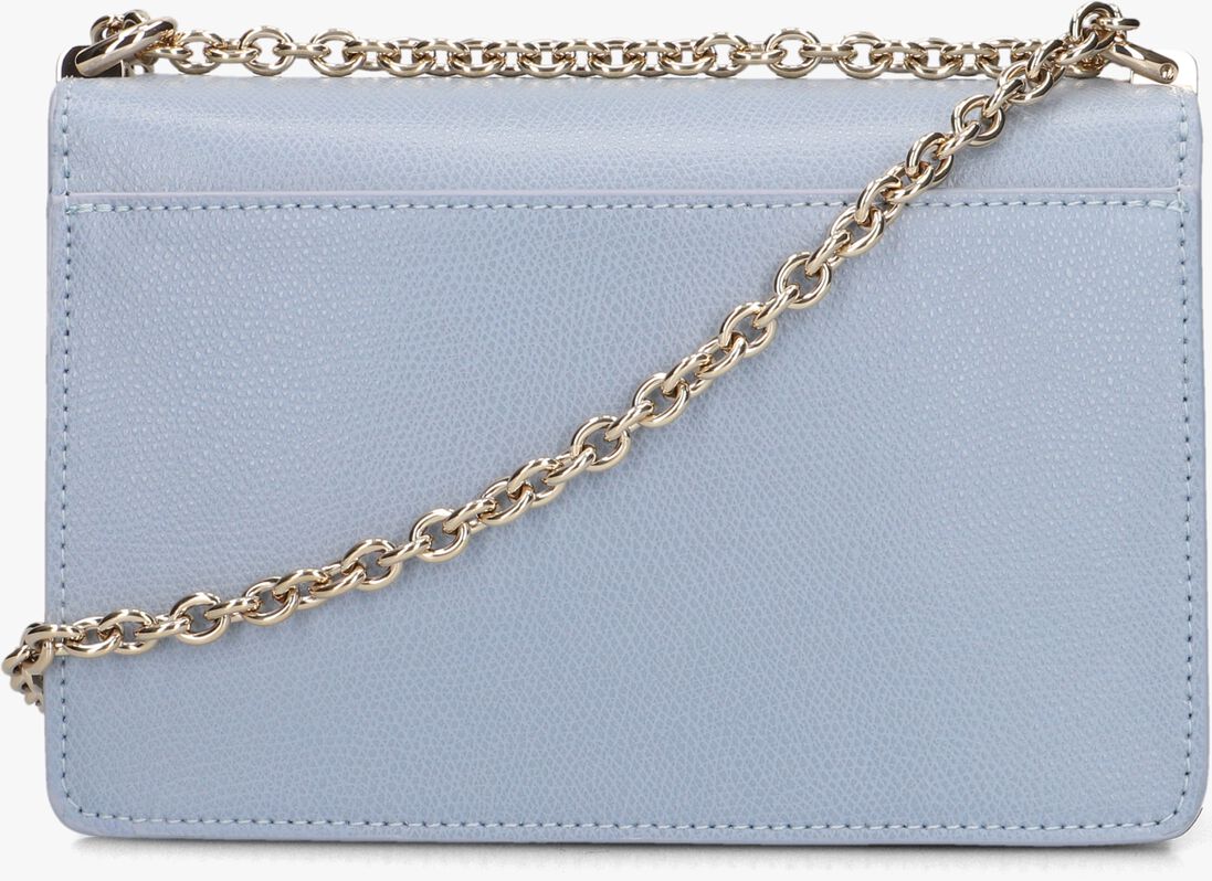 blauwe furla crossbodytassen 1927 mini crossbody 20