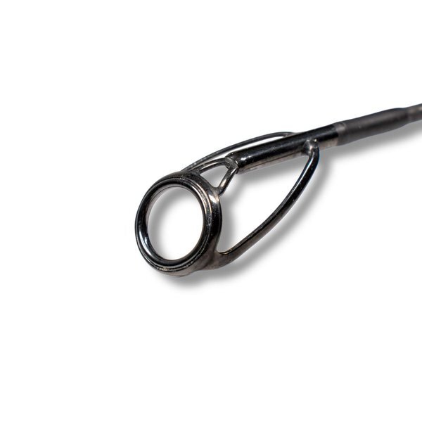 Canne à carpe télescopique Scope OPS Nash 6ft (3.5lb) Abbreviated