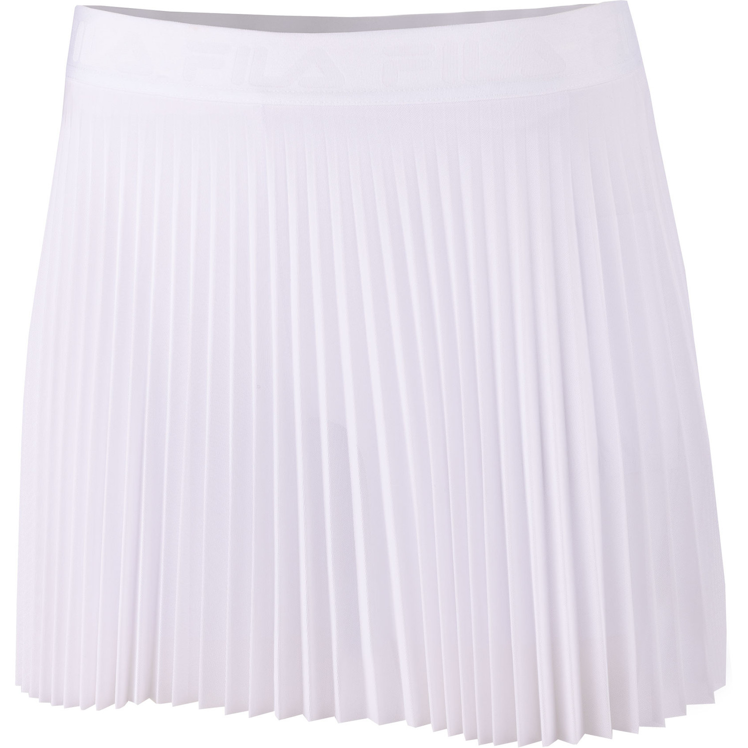 Fila Dames Set 17