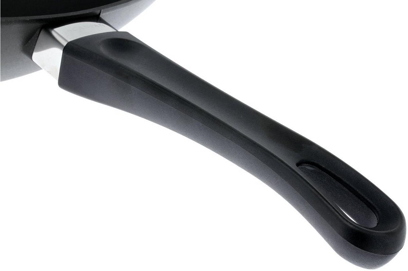 SCANPAN Classic keramische wokpan 32cm