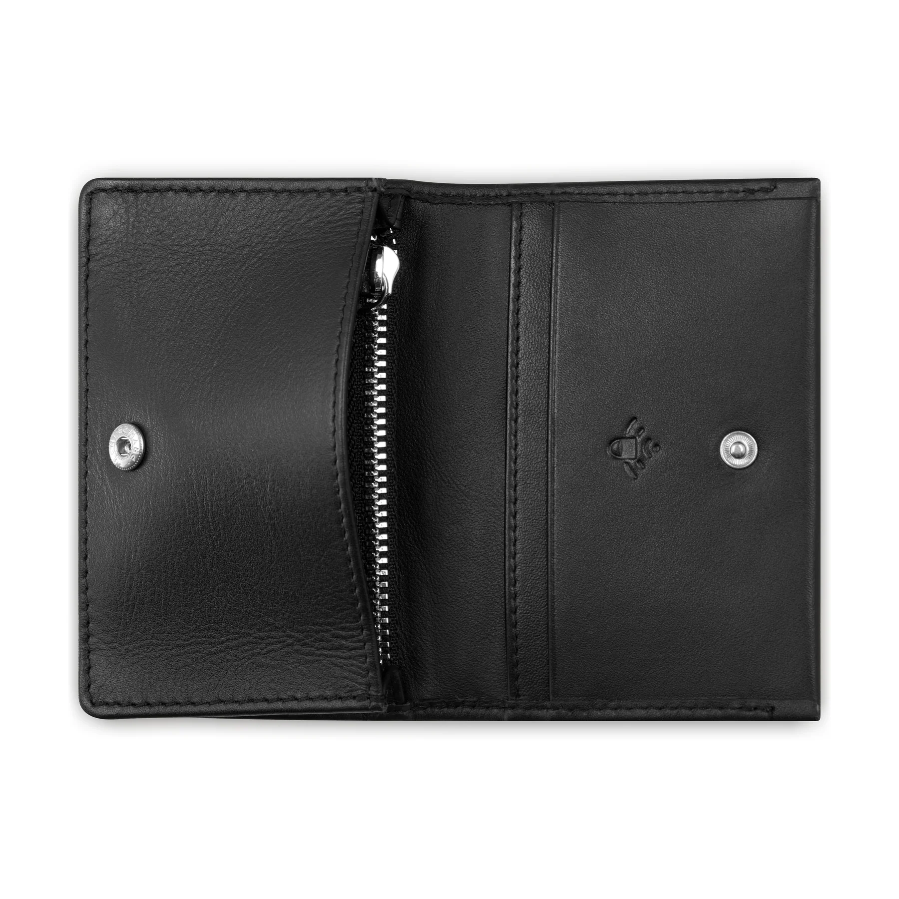 ACCESSOIRE - PORTE-MONNAIE