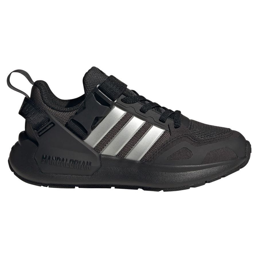 Adidas Chaussure de running adidas x Star Wars The Mandalorian™ Enfants