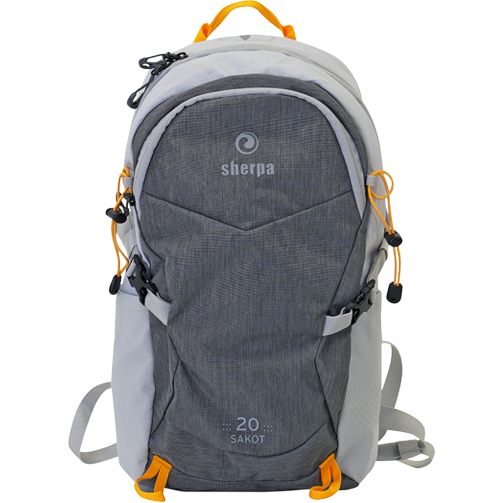 Sherpa Rucksack Sakot 20