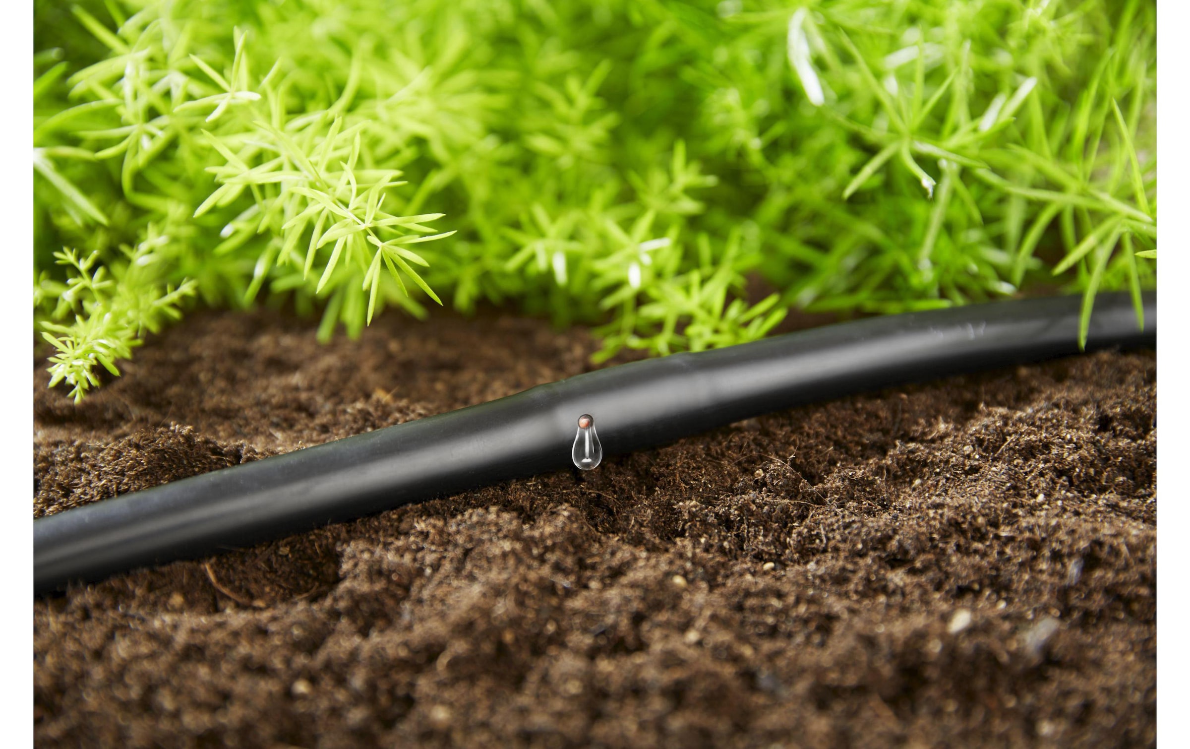 GARDENA Bewässerungssystem ()  Micro-Drip-System