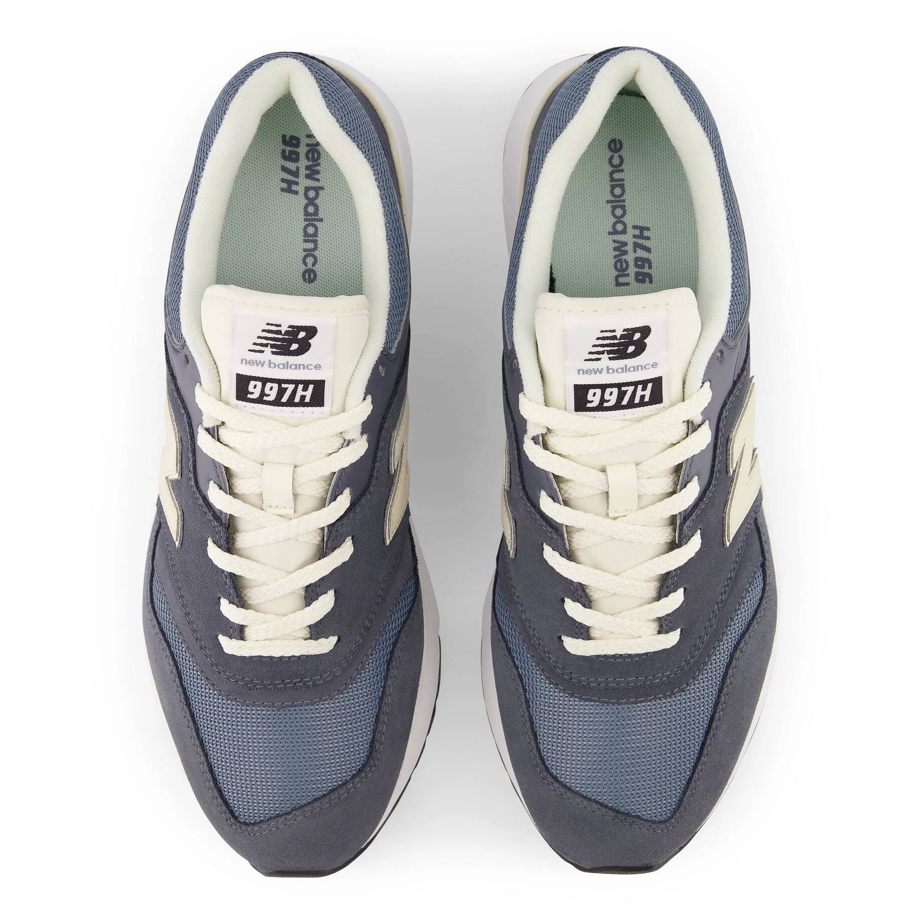 new balance| Herren Sneaker 997H