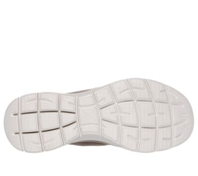 SkechersSummits - braun