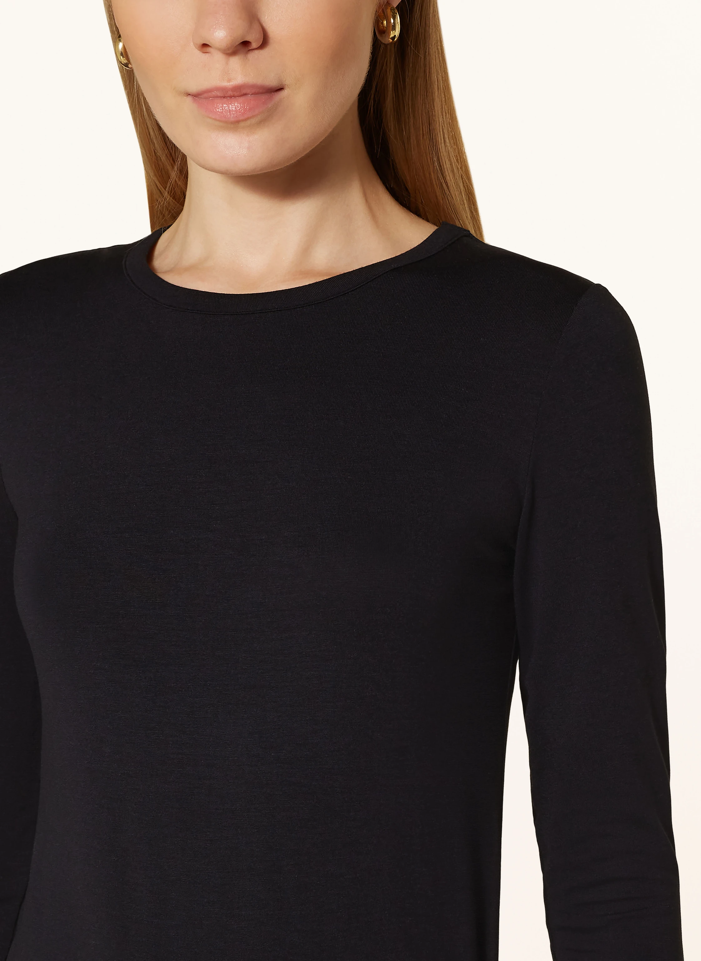 Rich & Royal Longsleeve