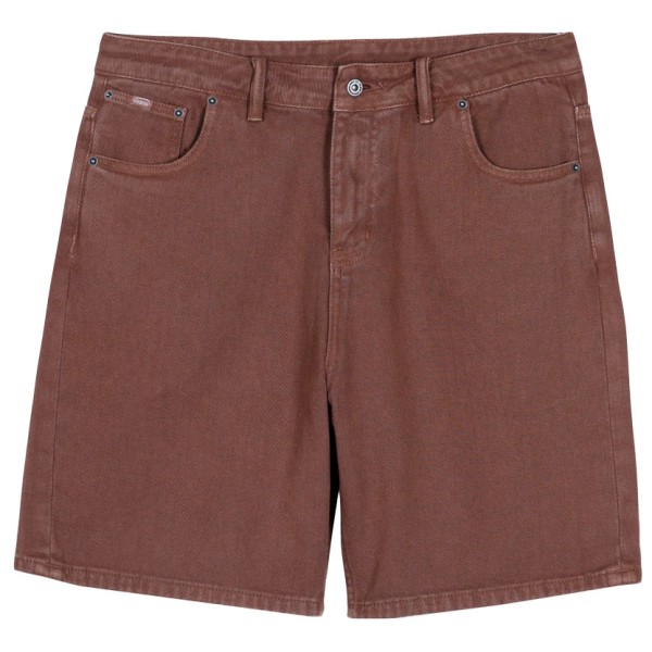 Oxbow - Duty Walkshorts - Short