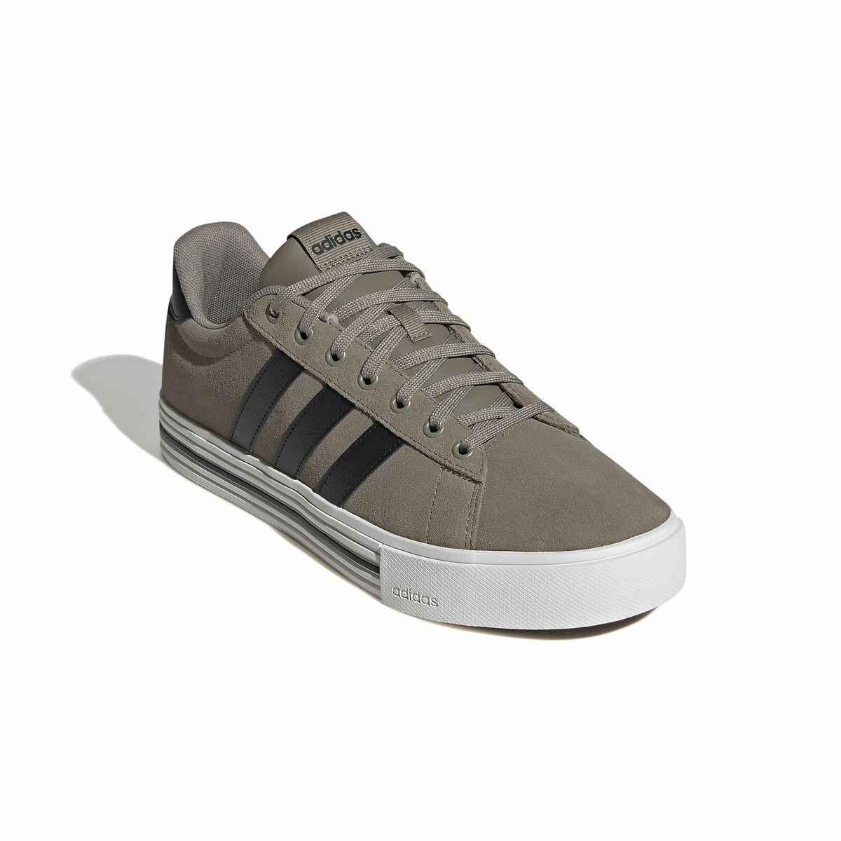 ADIDAS ROUPAS ESPORTIVAS<br>Tênis Diários 4.0